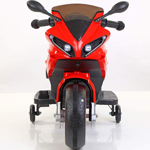 موتور شارژی کاوازاکی دو موتور AX3046 _موتور شارژی